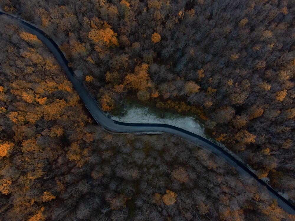 Photograph by Gianluca Marino