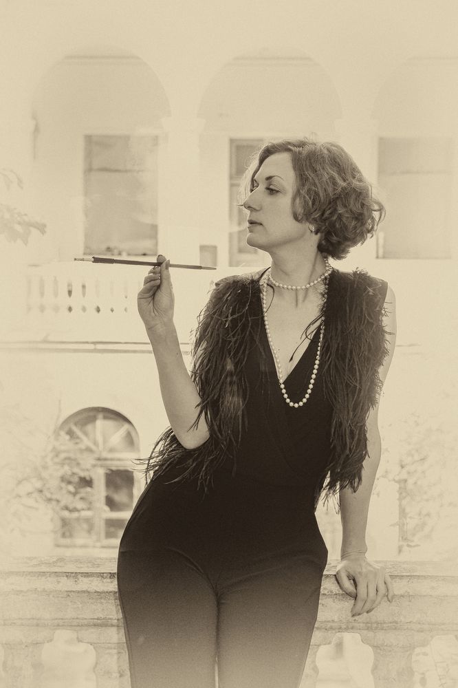 Photograph by Павел Галивец