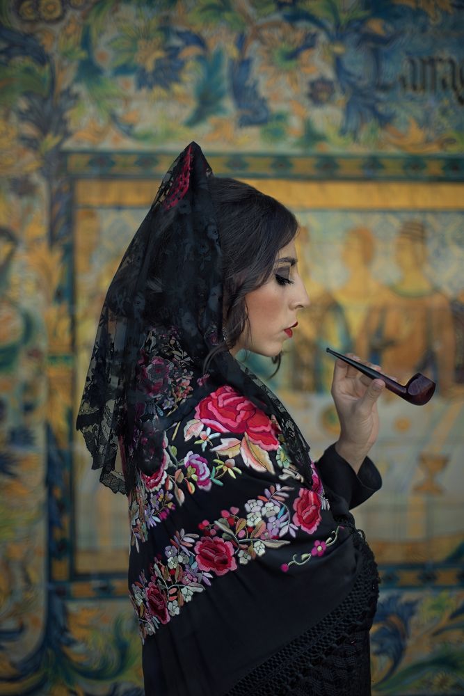 Photograph by Julia Carr