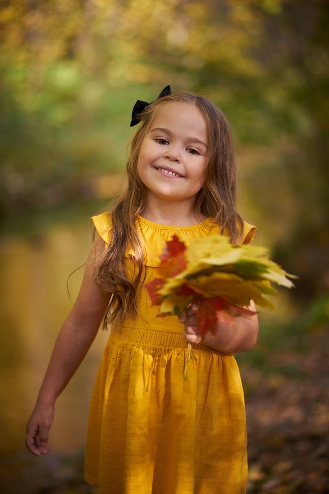 Фотография автора Ян Абдулаев