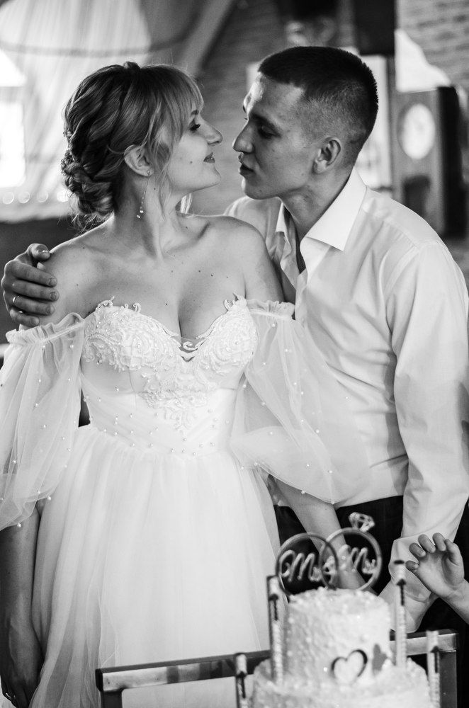 Фотография автора Елена Ефименко