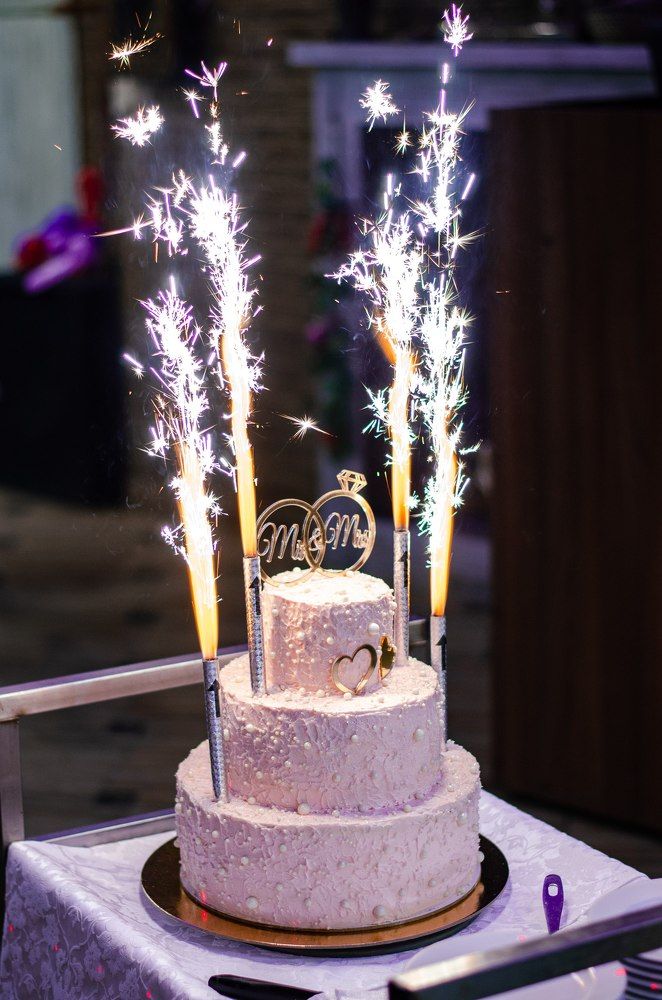 Фотография автора Елена Ефименко