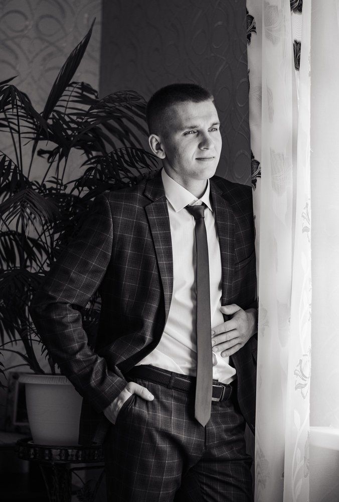 Фотография автора Елена Ефименко