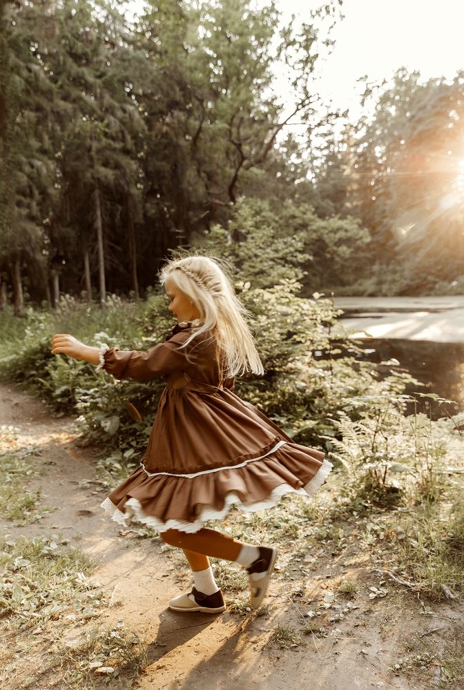 Photograph by Татьяна Кириллова