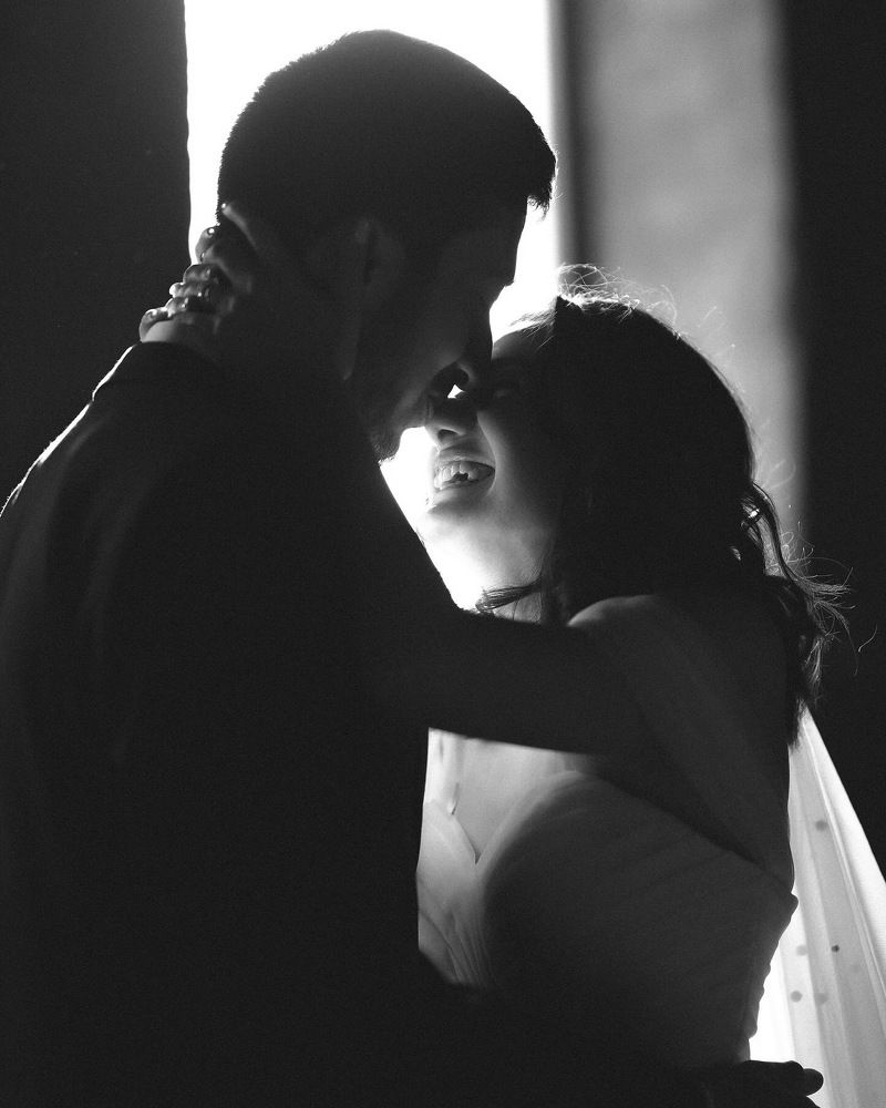 Фотография автора Ara Tigranyan