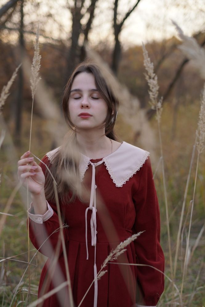 Photograph by Анна Толстокорова