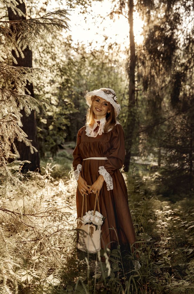 Photograph by Татьяна Кириллова