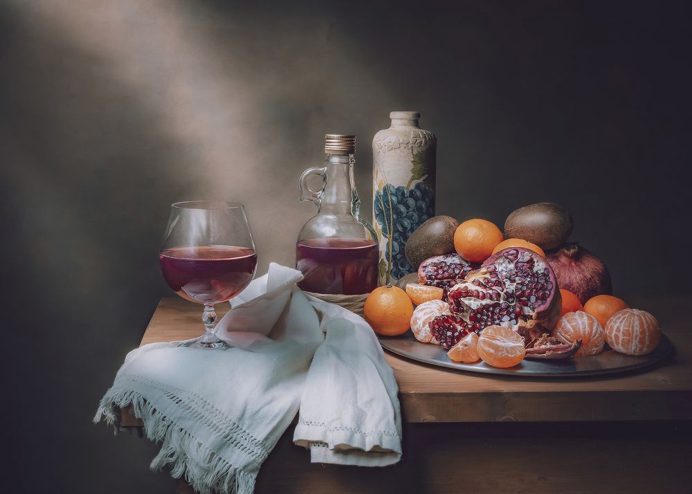 Фотография автора Марис Анкевицс