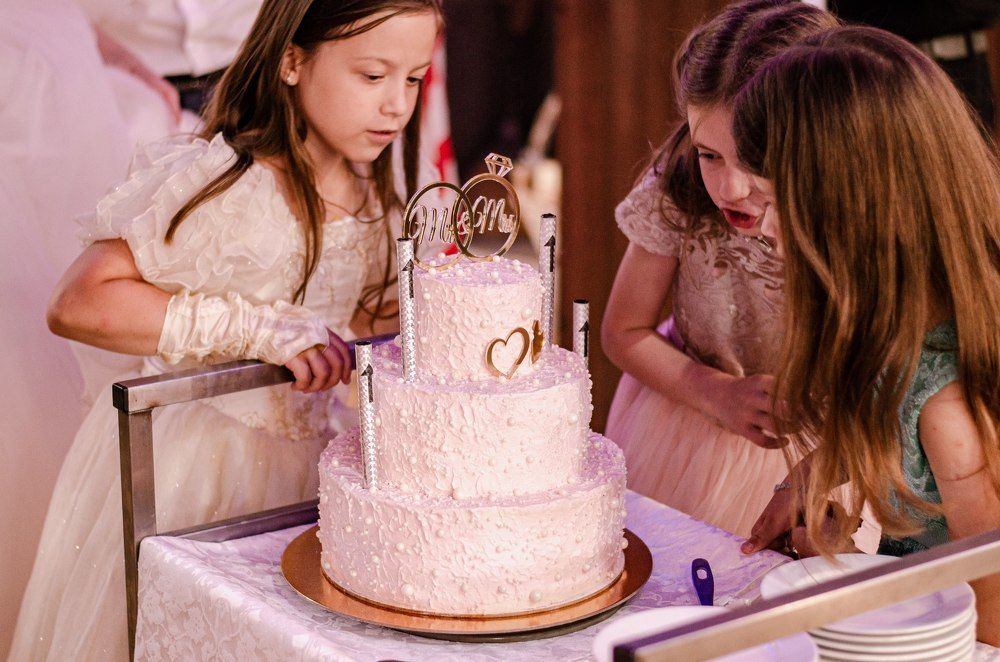 Фотография автора Елена Ефименко