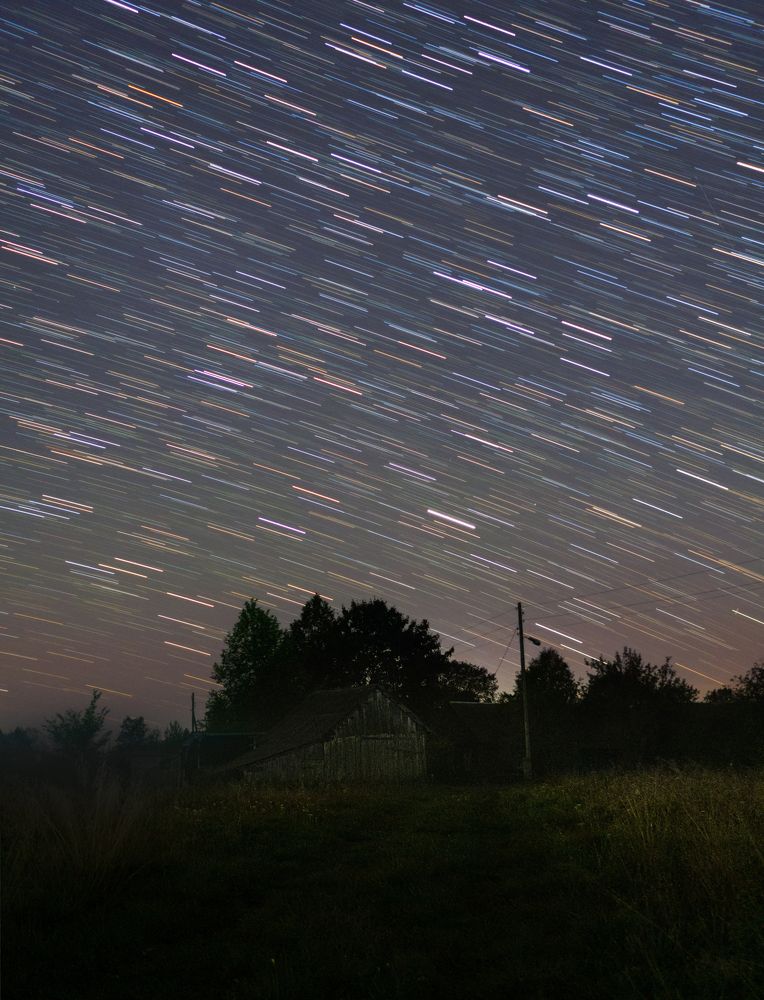 Фотография автора Андрей Врубель