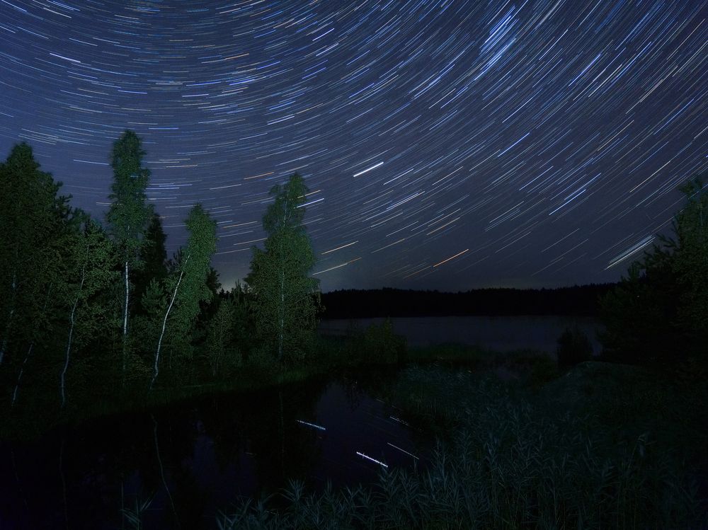 Фотография автора Андрей Врубель