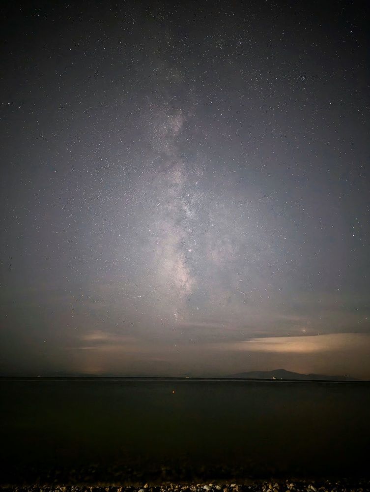 Photograph by Дарья Булавина