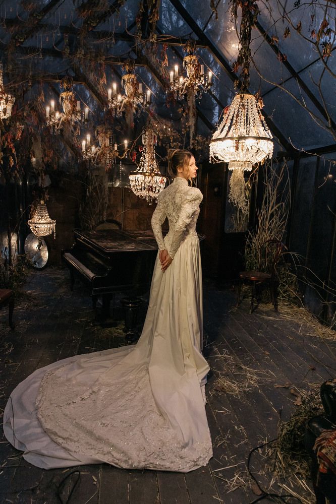 Photograph by Элина Ларченкова