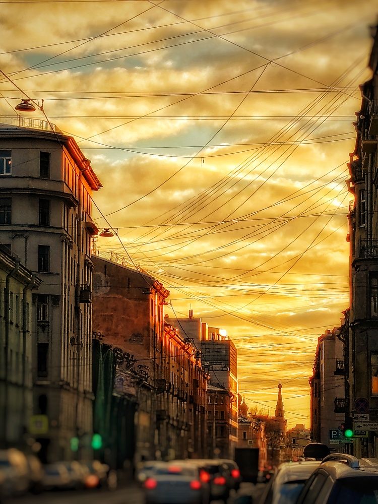 Photograph by Дайана