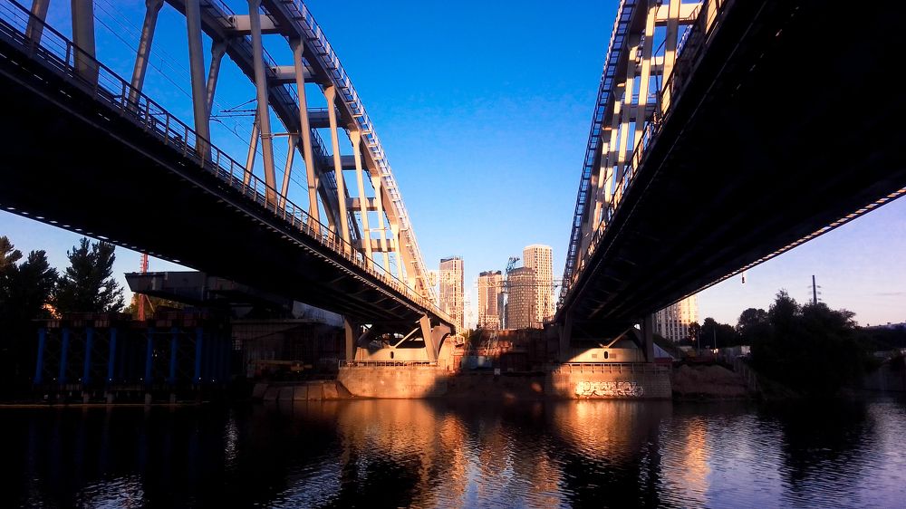 Photograph by Андрей Егоров