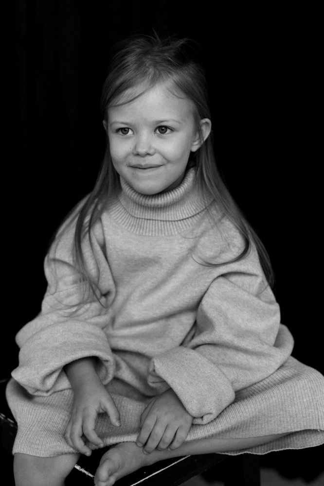Photograph by Алина Киш