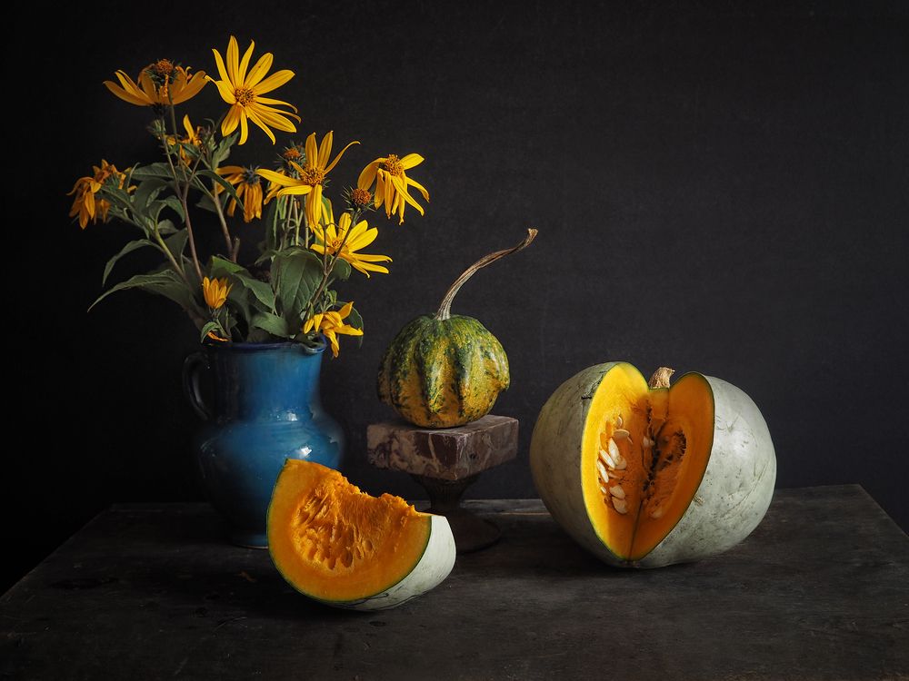 Photograph by Ольга Еремеева