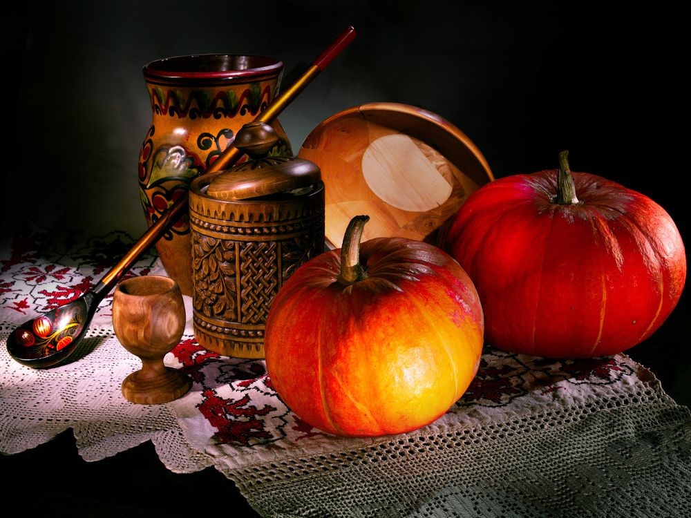 Photograph by Алексей Поляков