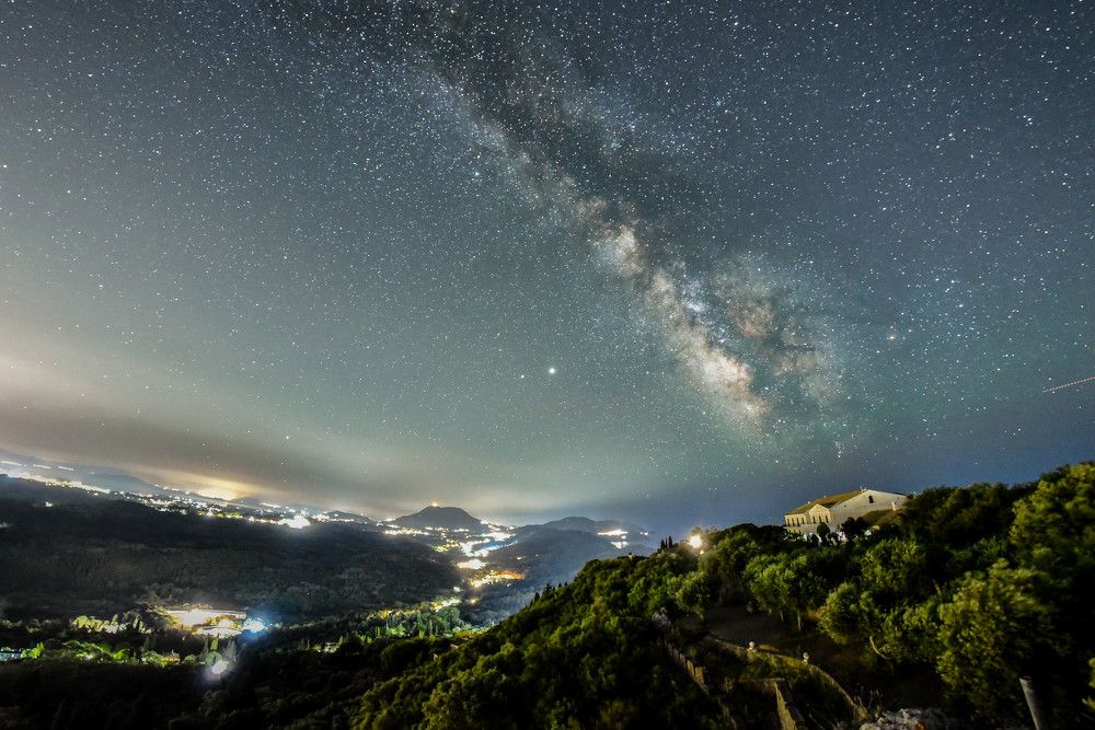 Photograph by Alexandros Melidis