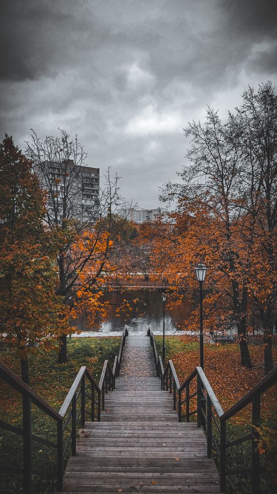 Фотография автора RENAT ABDULBYAROV