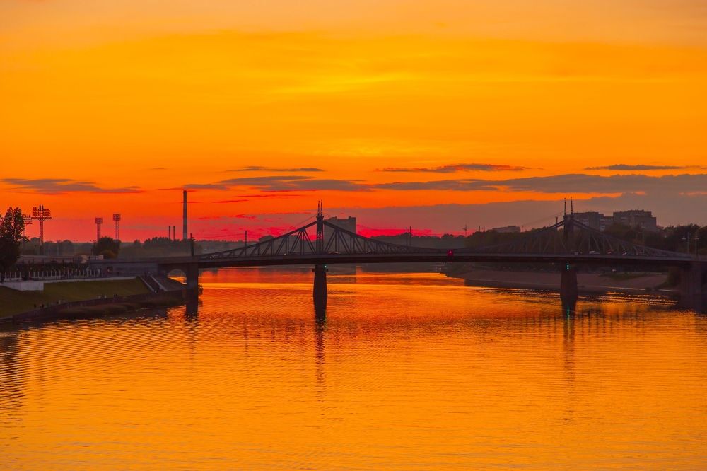 Photograph by Наталья Золотарева