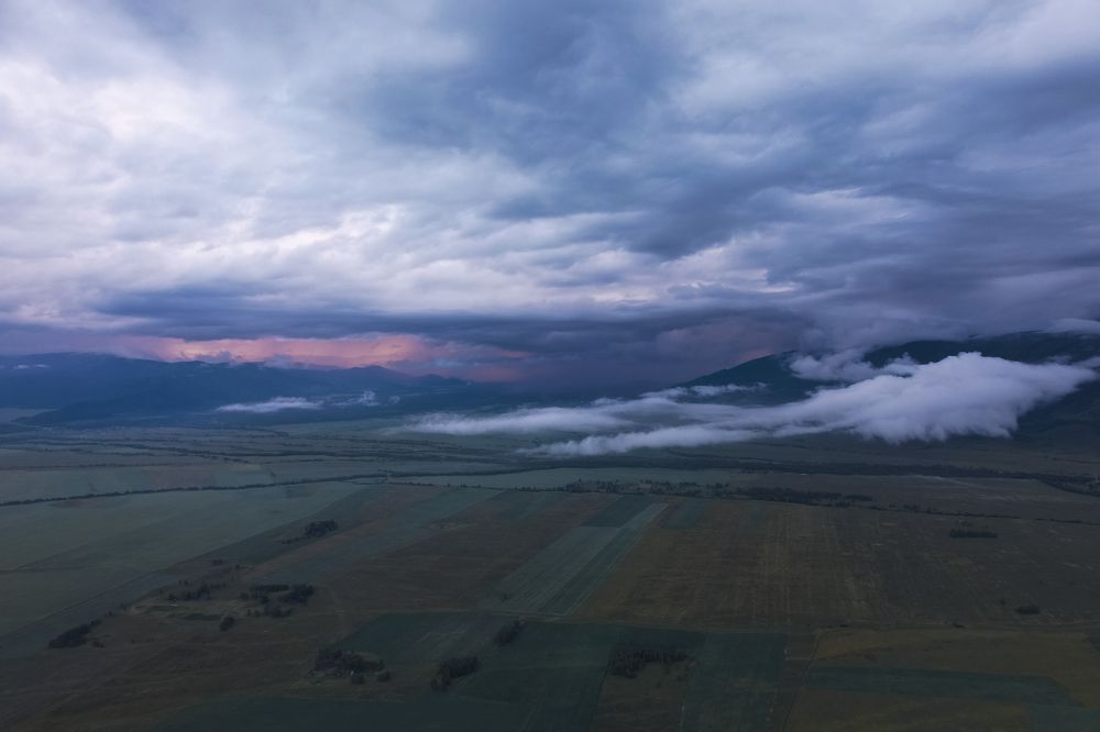 Photograph by Дмитрий Синицын