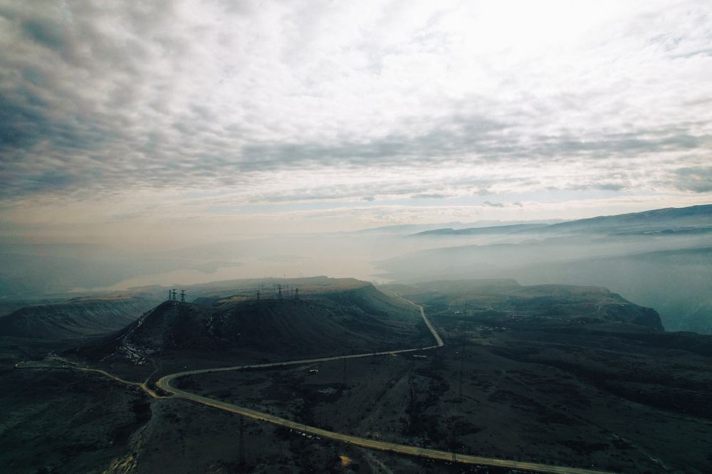 Photograph by Дмитрий Синицын