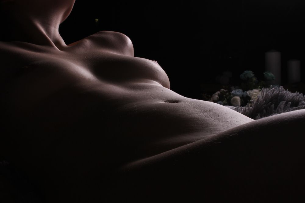 Photograph by Александр Сагиев