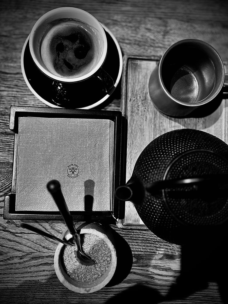 Photograph by Hayk Adamyan