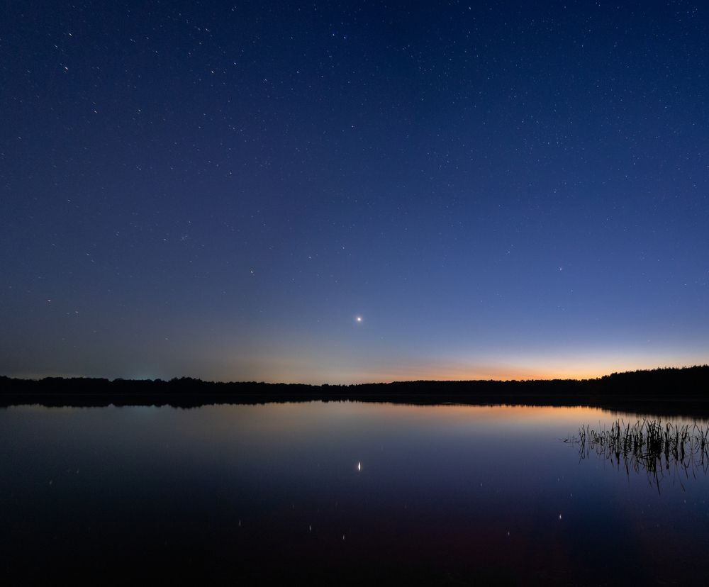 Фотография автора Андрей Врубель