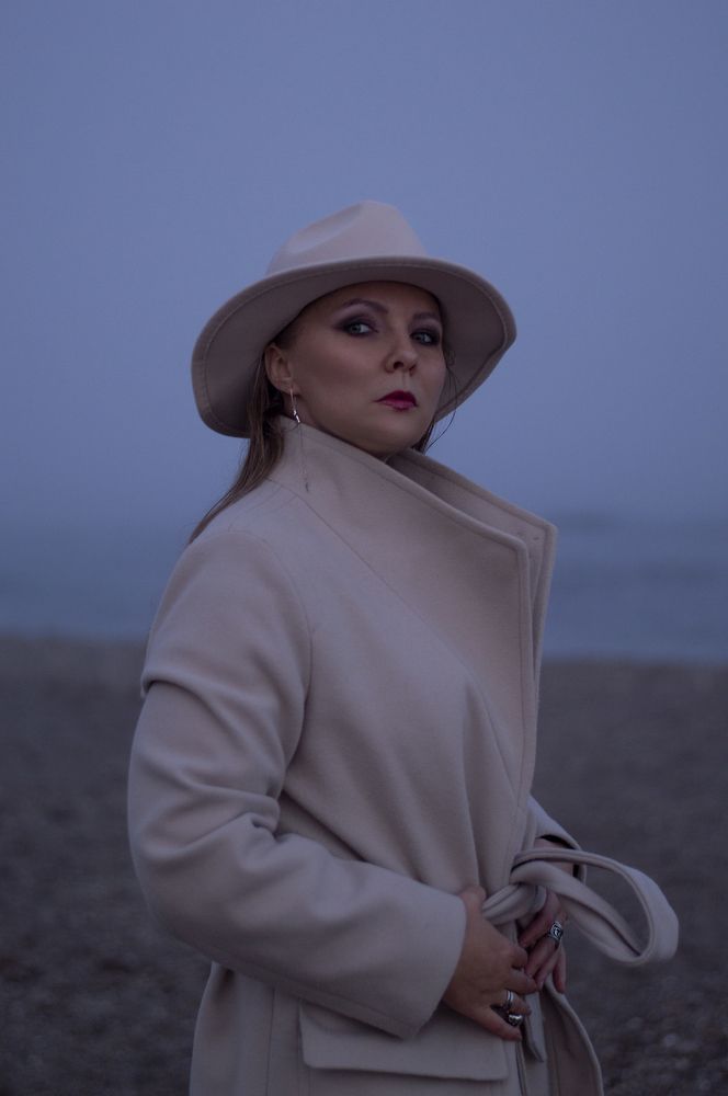 Photograph by Анастасия