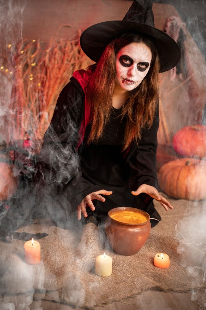 Photograph by Людмила Якурнова