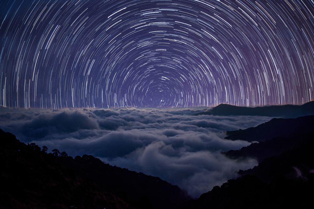 Photograph by Shouvik Datta