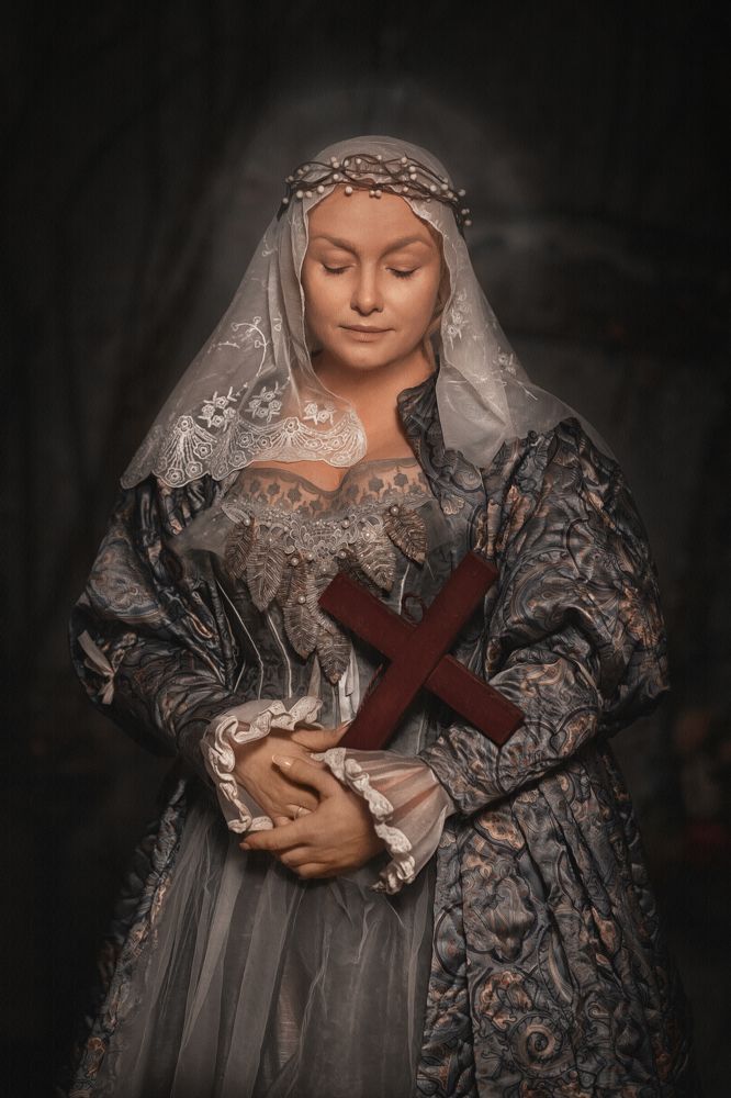 Photograph by Наталья Копылова