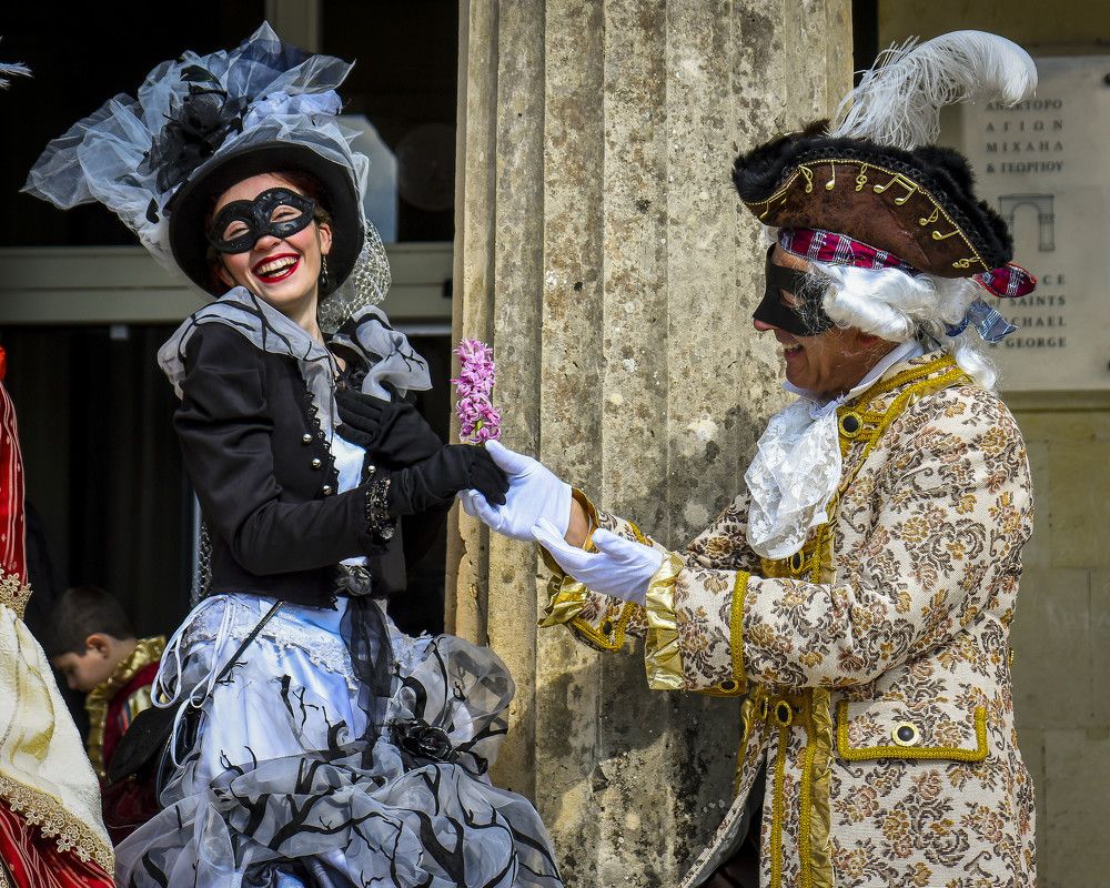 Photograph by Alexandros Melidis