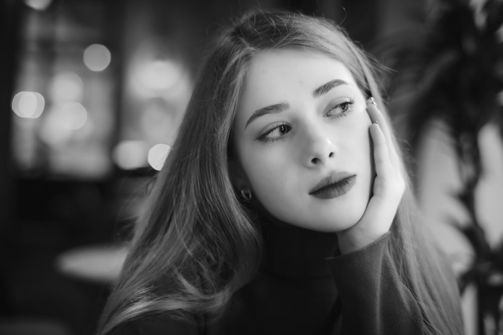 Photograph by Арсений