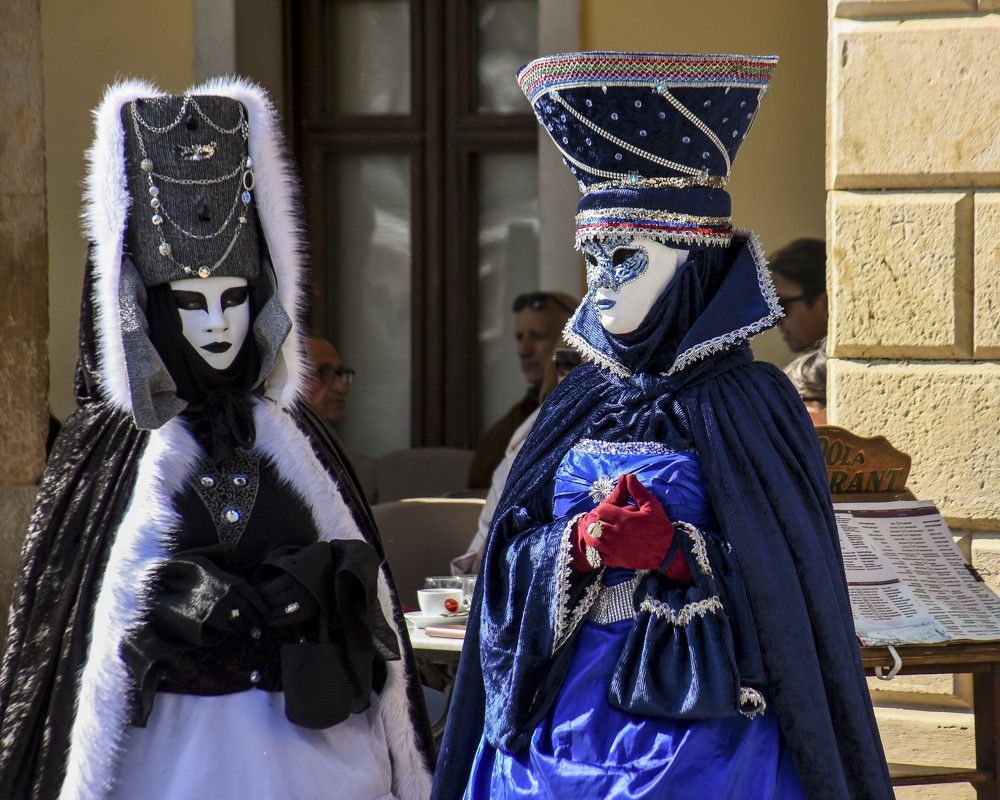 Photograph by Alexandros Melidis