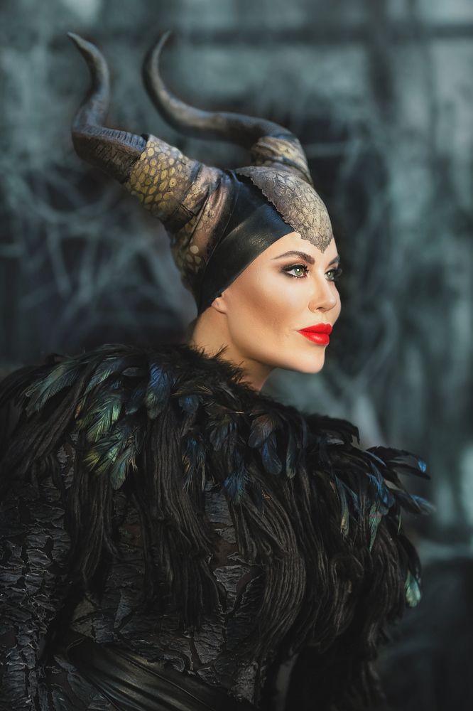 Фотография автора Наталья Копылова