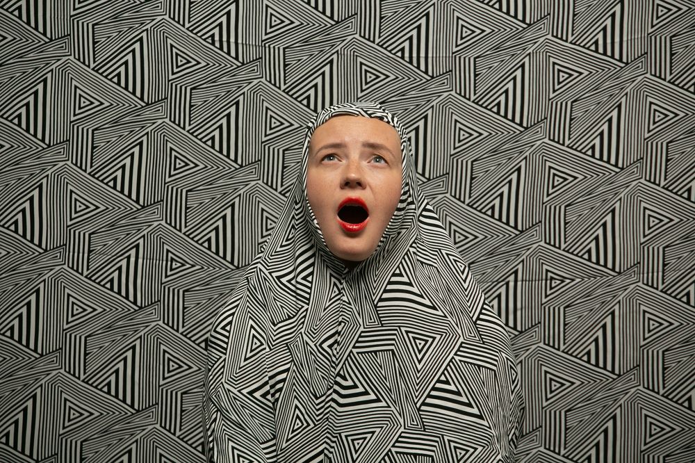 Photograph by Егор Белов