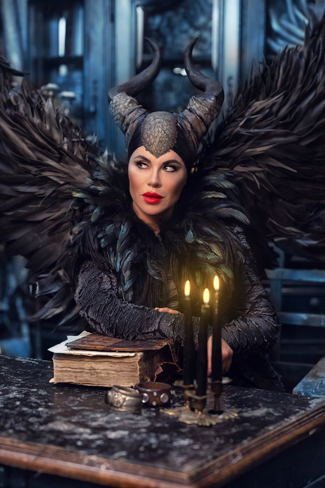 Фотография автора Наталья Копылова