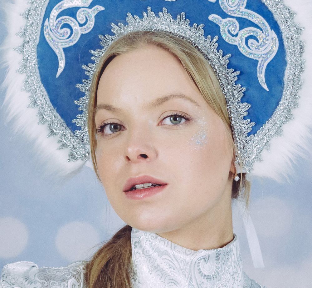 Photograph by Елена Куртеева