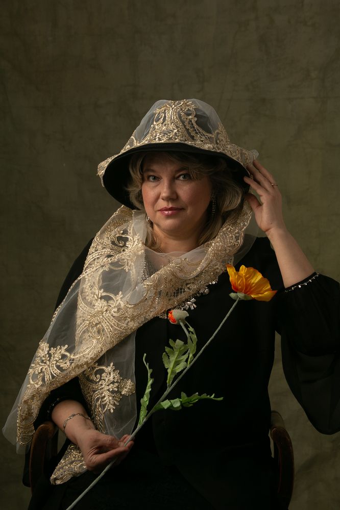 Photograph by Егор Белов