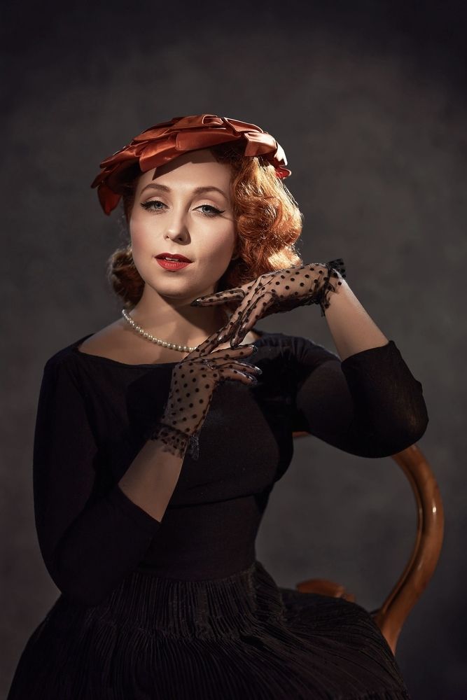 Photograph by Виталий Кострица