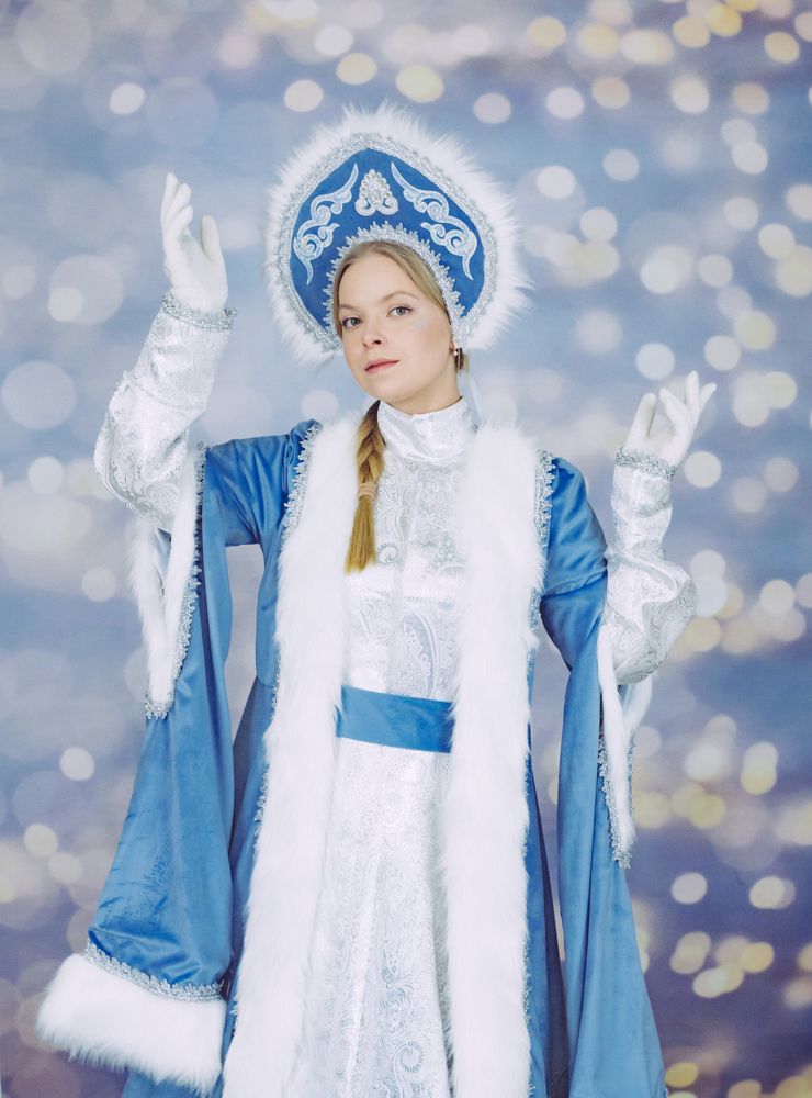 Photograph by Елена Куртеева