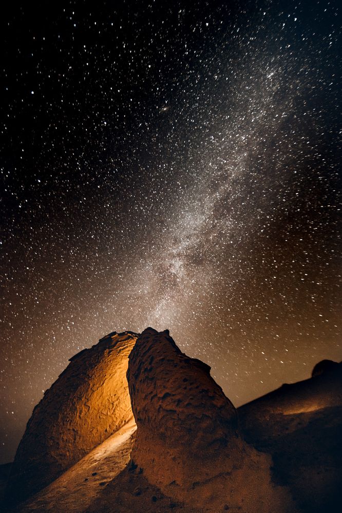 Photograph by Mostafa Bahnasy