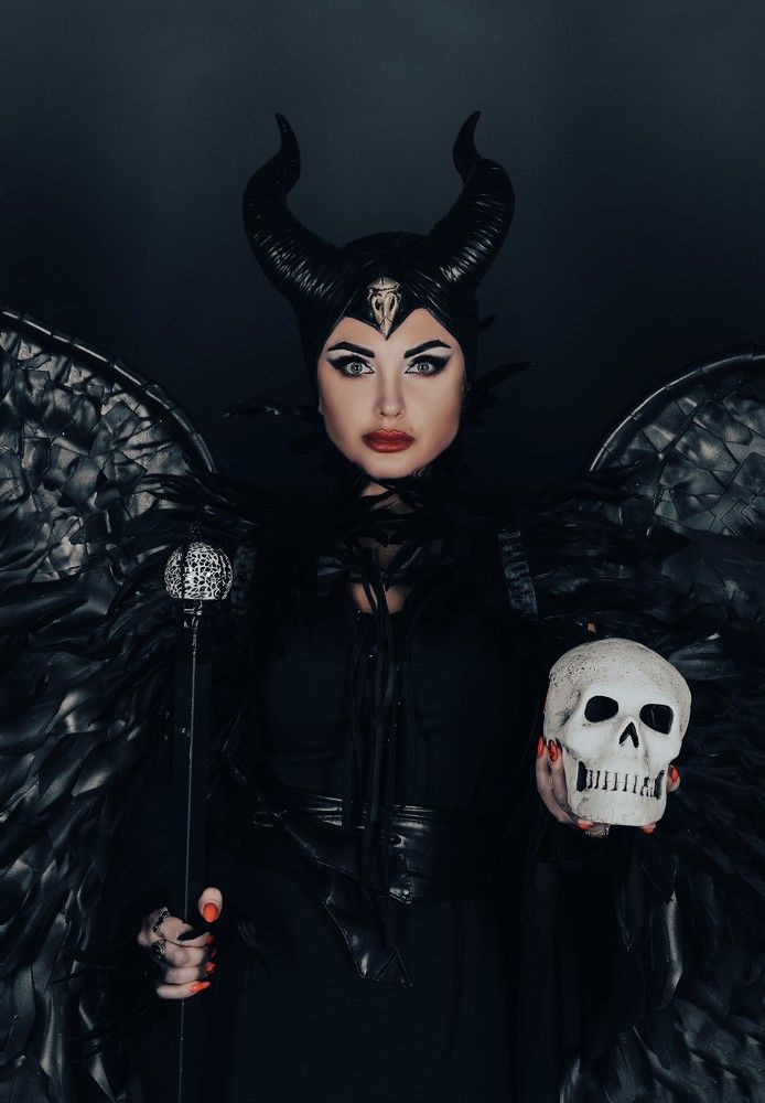 Фотография автора Татьяна Марсуверских