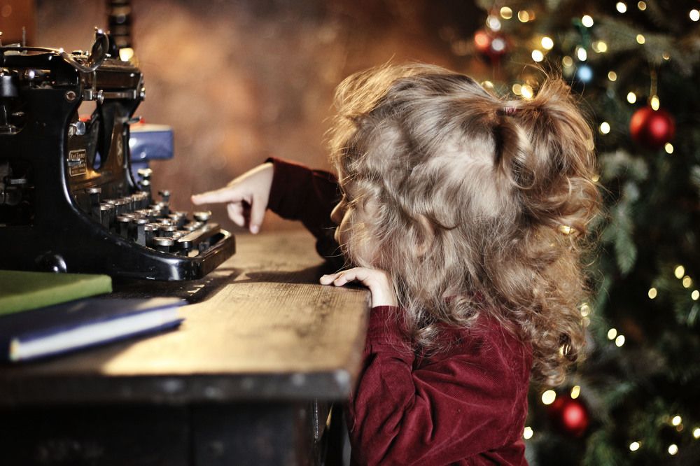 Photograph by Марина Тумакова