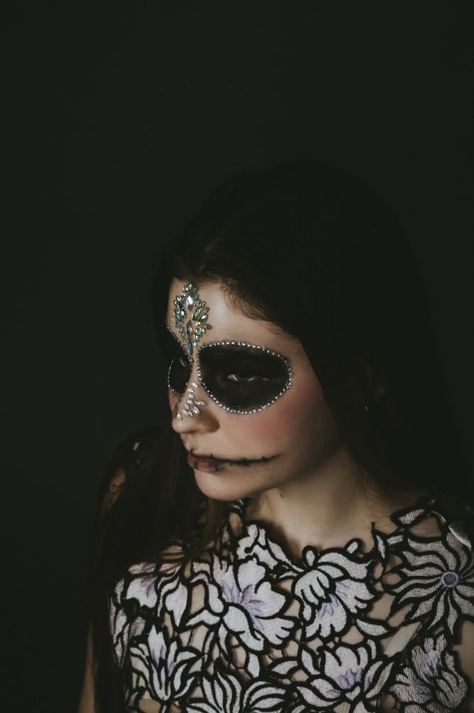 Фотография автора Татьяна Марсуверских