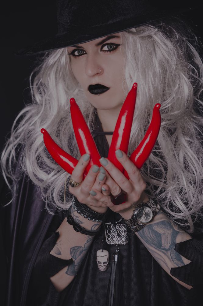 Фотография автора Татьяна Марсуверских