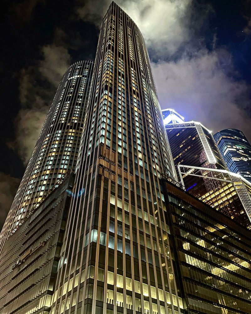 Photograph by Екатерина Артемова